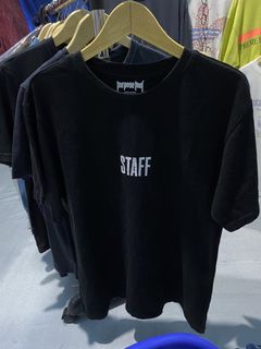 (Kategori: ) berada di . Dikirim oleh hasemi.secondstuff (ID iklan 1466297897, Gambar 1). Deskripsi: .