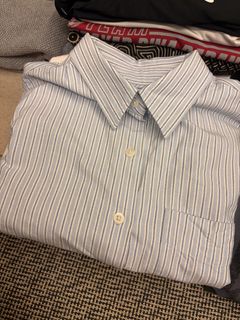 (Category: ) located in . Submitted by aipunkopi (Listing ID 1466219267, Image 1). Description: .
