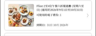 （分類：）位於 。 由 pat10 提交（商品編號 1466322274，圖片 1）。簡介： 。