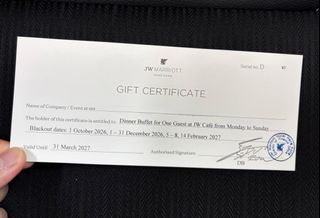 （分類：）位於 。 由 r7990 提交（商品編號 1466252830，圖片 1）。簡介： 。