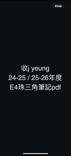（分類：）位於 。 由 yan958523076797 提交（商品編號 1466253605，圖片 1）。簡介： 。