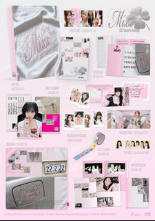 （分類：）位於 。 由 ginaa_shop 提交（商品編號 1466194149，圖片 1）。簡介： 。