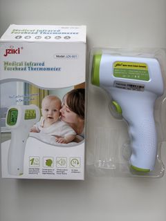（分類：）位於 。 由 mslamlammom 提交（商品編號 1466183499，圖片 1）。簡介： 。