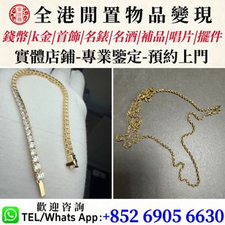 （分類：）位於 。 由 whatsapp-69056630 提交（商品編號 1466212983，圖片 1）。簡介： 。