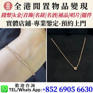 （分類：）位於 。 由 whatsapp-69056630 提交（商品編號 1466232804，圖片 1）。簡介： 。