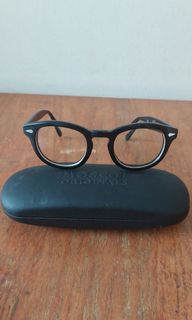 (Kategori: ) berada di . Dikirim oleh bagdan (ID iklan 1466182065, Gambar 1). Deskripsi: .