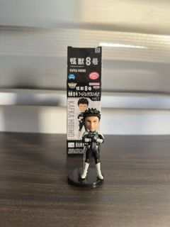 (Category: ) located in . Submitted by jimtoys2 (Listing ID 1466285276, Image 1). Description: .