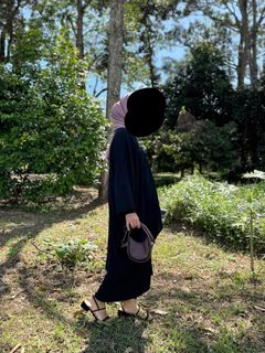 (Category: ) located in . Submitted by fast.adillah99 (Listing ID 1466169258, Image 1). Description: .