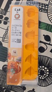 （分類：）位於 。 由 lrssl 提交（商品編號 1466228785，圖片 1）。簡介： 。