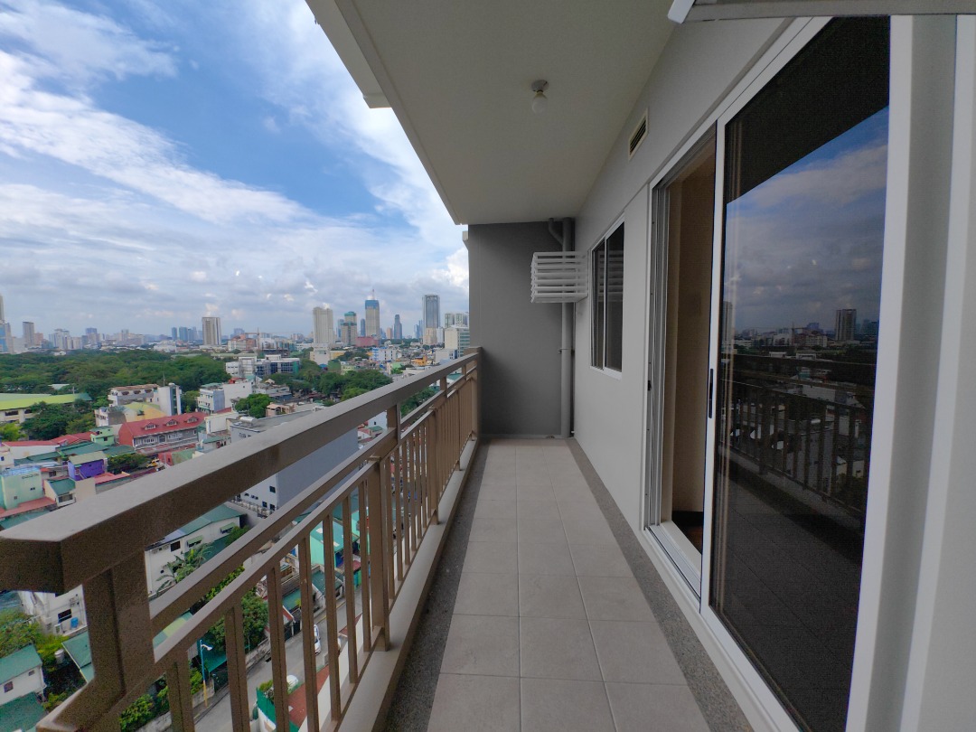 (Category: ) located in . Submitted by bestcondoproperties (Listing ID 1466328006, Image 1). Description: .