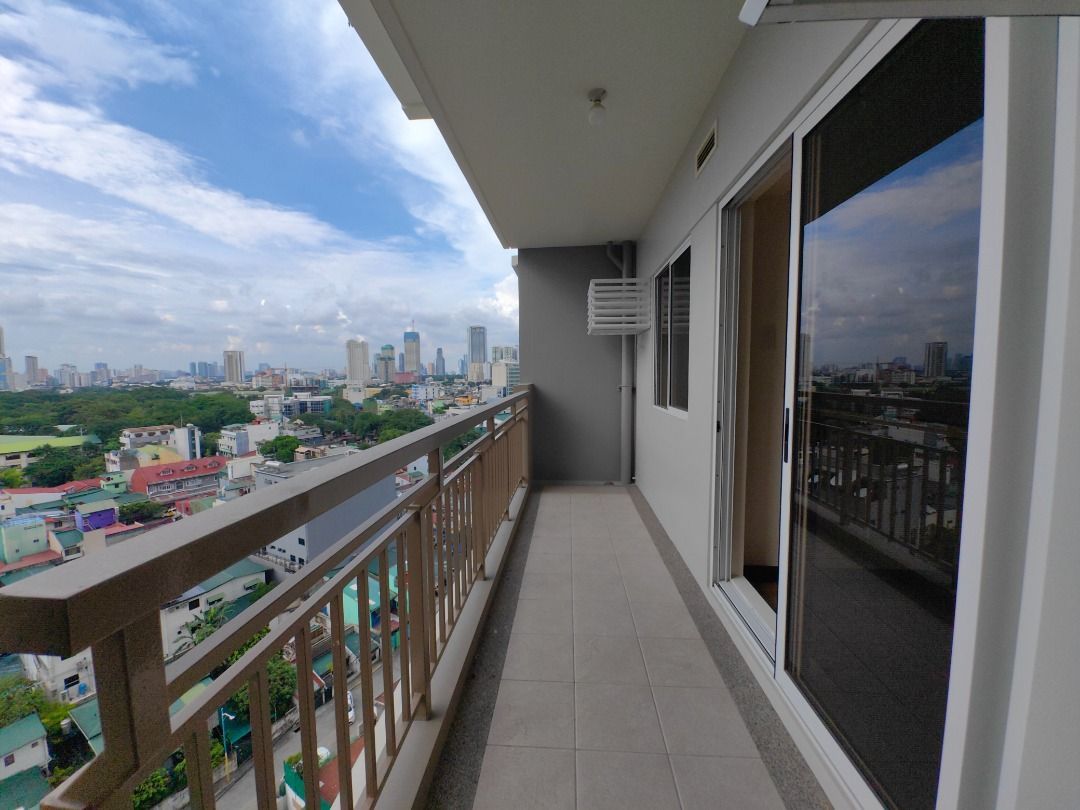 Kai Garden 2bedroom 56sqm Condo Unit for Rent in Mandaluyong City near ...