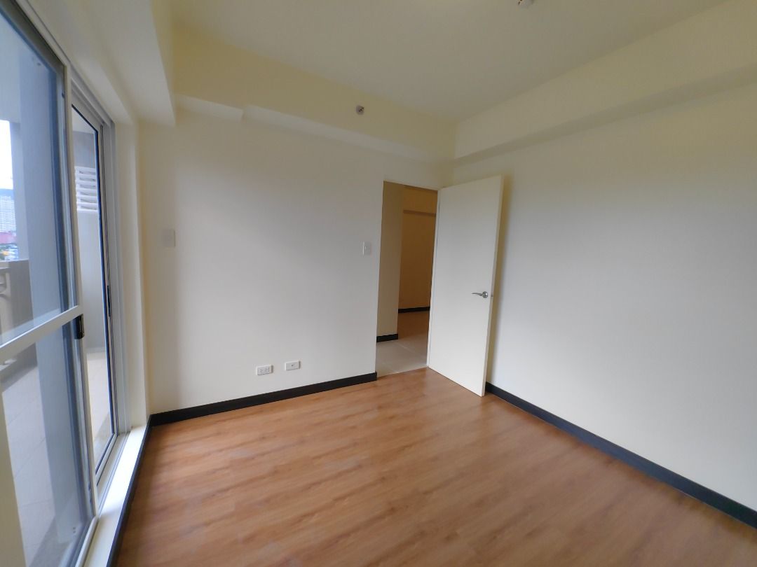 Kai Garden 2bedroom 56sqm Condo Unit for Rent in Mandaluyong City near ...