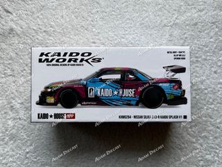 (Category: ) located in . Submitted by adamdiecast (Listing ID 1466230801, Image 1). Description: .