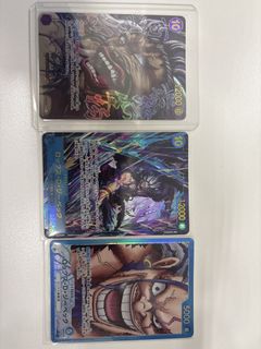 （分類：）位於 。 由 chit0302 提交（商品編號 1466172623，圖片 1）。簡介： 。
