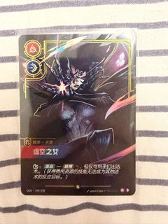 （分類：）位於 。 由 ivankklam 提交（商品編號 1466163916，圖片 1）。簡介： 。