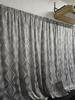 (Category: ) located in . Submitted by boldgem_359954 (Listing ID 1466196144, Image 1). Description: .