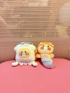 （分類：）位於 。 由 jenny420 提交（商品編號 1466191172，圖片 1）。簡介： 。