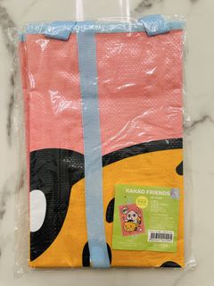 （分類：）位於 。 由 lamshuiicegary 提交（商品編號 1466216540，圖片 1）。簡介： 。