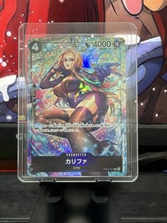 (Category: ) located in . Submitted by ijaltcg (Listing ID 1466232736, Image 1). Description: .