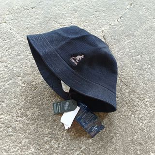 (Category: ) located in . Submitted by drop.ph (Listing ID 1466198379, Image 1). Description: .