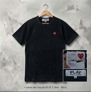 (Kategori: ) berada di . Dikirim oleh thrift_verse (ID iklan 1466244245, Gambar 1). Deskripsi: .