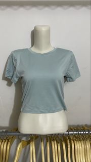 (Kategori: ) berada di . Dikirim oleh collectionpl (ID iklan 1466164576, Gambar 1). Deskripsi: .