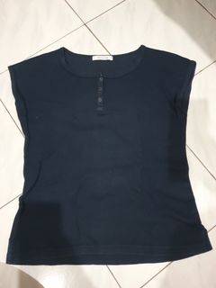 (Kategori: ) berada di . Dikirim oleh micansu (ID iklan 1466321450, Gambar 1). Deskripsi: .