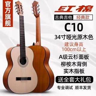 (Category: ) located in . Submitted by ViViOutlet (Listing ID 1466158845, Image 1). Description: .