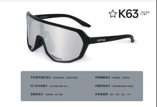（分類：）位於 。 由 hungboshop 提交（商品編號 1466230555，圖片 1）。簡介： 。