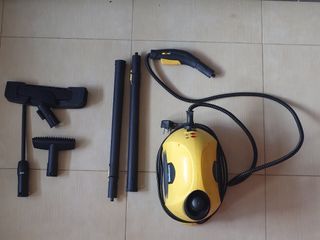 （分類：）位於 。 由 jagoose 提交（商品編號 1466285037，圖片 1）。簡介： 。