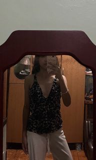(Category: ) located in . Submitted by yej0y (Listing ID 1466334463, Image 1). Description: .