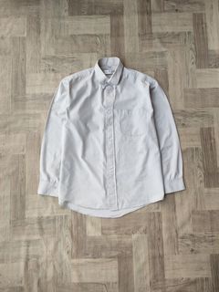 (Kategori: ) berada di . Dikirim oleh zonkstuffshop (ID iklan 1466259672, Gambar 1). Deskripsi: .