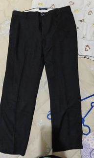 (Kategori: ) berada di . Dikirim oleh ddbooth (ID iklan 1466227618, Gambar 1). Deskripsi: .