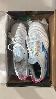 (Category: ) located in . Submitted by arab82 (Listing ID 1466197159, Image 1). Description: .