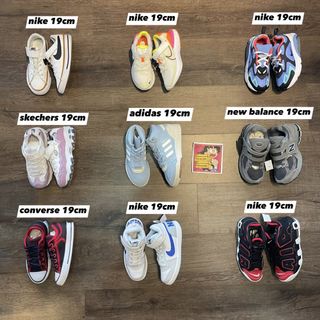 (Category: ) located in . Submitted by butikhujungkaki (Listing ID 1466221200, Image 1). Description: .