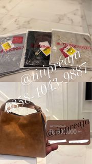 (Kategori: ) berada di . Dikirim oleh delviaelda41723 (ID iklan 1466297317, Gambar 1). Deskripsi: .