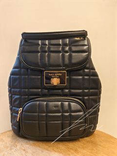 （分類：）位於 。 由 hyunchannie 提交（商品編號 1466290412，圖片 1）。簡介： 。