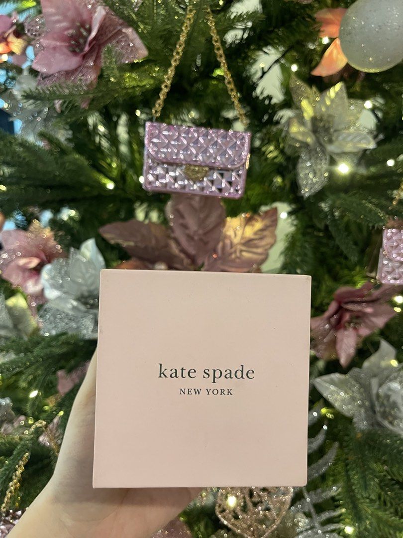 Kate Spade Leopard Print Watch KSW9040 (Category: Women's Watches) located in San Mateo. Submitted by glamgirl.mnl (Listing ID 1466266367, Image 2). Description: Original - replacement battery.