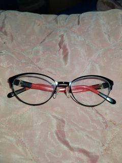 (Category: ) located in . Submitted by purediamond888 (Listing ID 1466308361, Image 1). Description: .