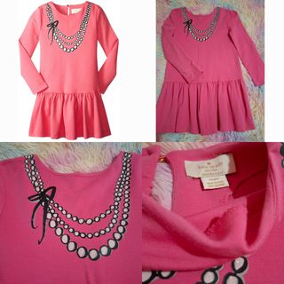 (Category: ) located in . Submitted by assortedkidzstuffs (Listing ID 1466231706, Image 1). Description: .