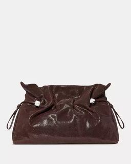 (Category: ) located in . Submitted by leavingsoonsale (Listing ID 1466224851, Image 1). Description: .