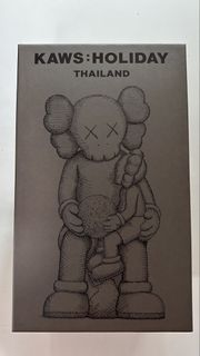 （分類：）位於 。 由 rogerseto 提交（商品編號 1466186342，圖片 1）。簡介： 。