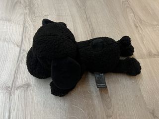 由 dicky_chen (刊登 ID 1466225140，圖片 1) 提交，位於 的 (類別：)，說明：。