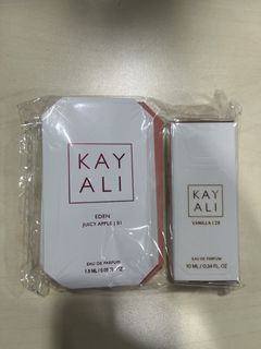 （分類：）位於 。 由 judesl 提交（商品編號 1466225808，圖片 1）。簡介： 。