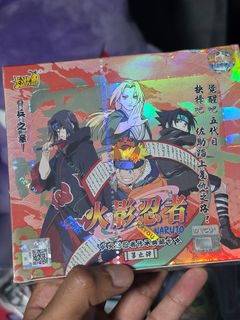 (Category: ) located in . Submitted by haise1 (Listing ID 1466271623, Image 1). Description: .