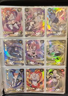 (Category: ) located in . Submitted by byanggg_ (Listing ID 1466189581, Image 1). Description: .