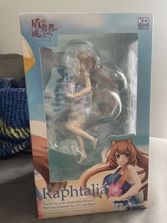 （分類：）位於 。 由 chuchu_55 提交（商品編號 1466185571，圖片 1）。簡介： 。