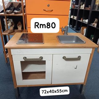 (Category: ) located in . Submitted by rokhafizan2717 (Listing ID 1466237246, Image 1). Description: .