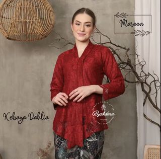 (Category: ) located in . Submitted by Izzatisb94 (Listing ID 1466284368, Image 1). Description: .