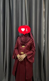 (Category: ) located in . Submitted by _syapreloved (Listing ID 1466183273, Image 1). Description: .